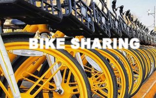 bicycle sharing (1)