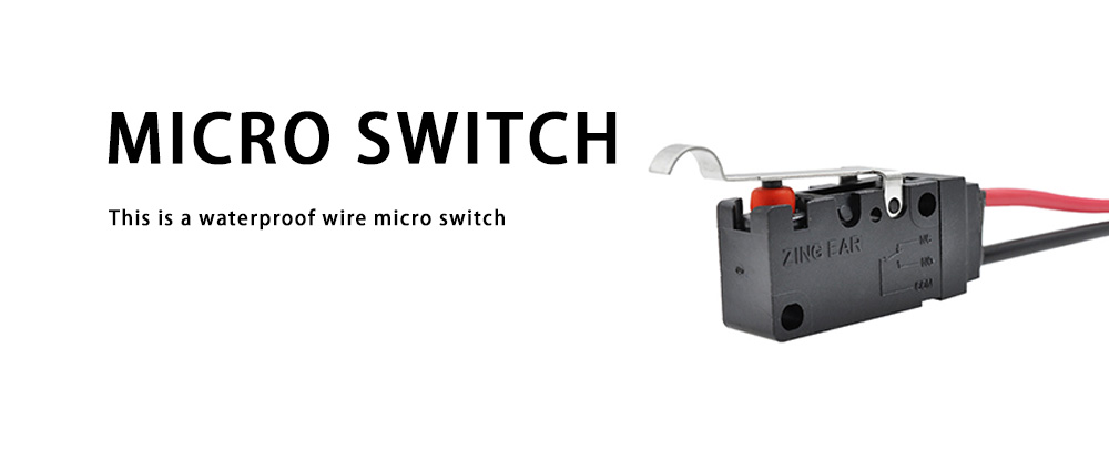 waterproof-wire-micro-switch