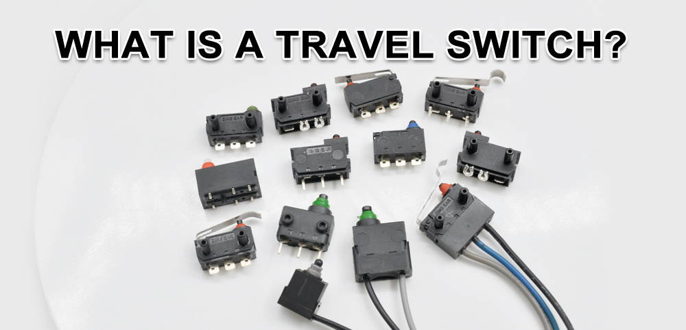 travel switch