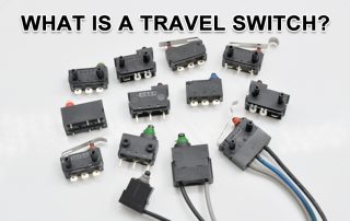 travel switch