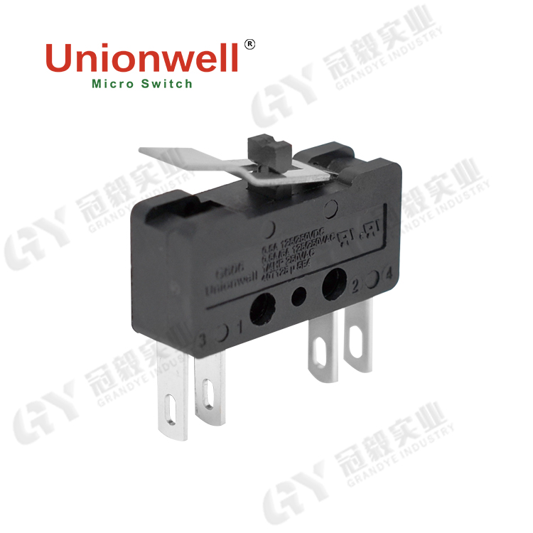 Unionwell G606-200K13DU