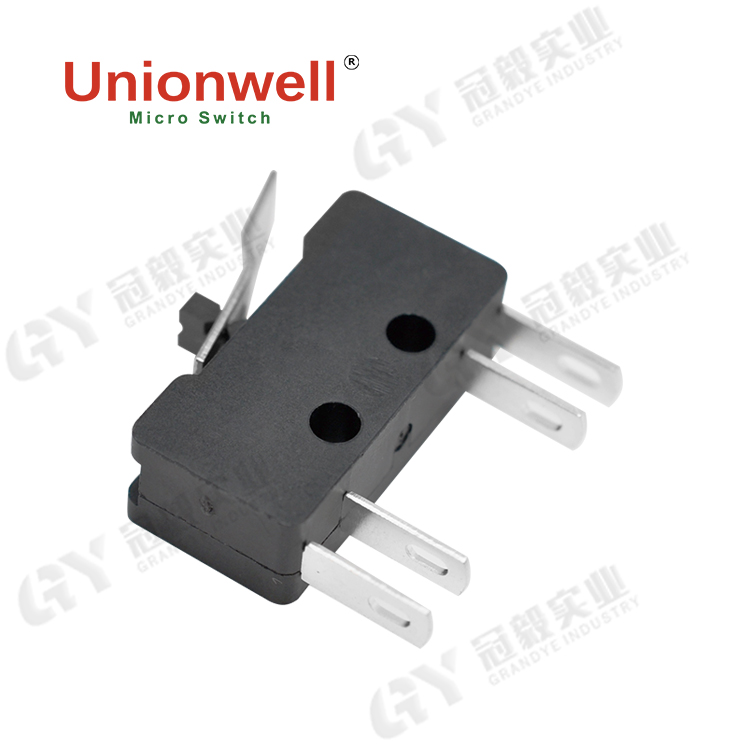 Unionwell G606-200K13DU