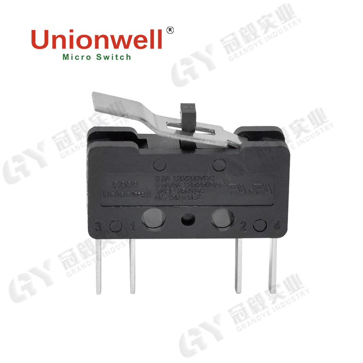 Unionwell G606-200K13DU