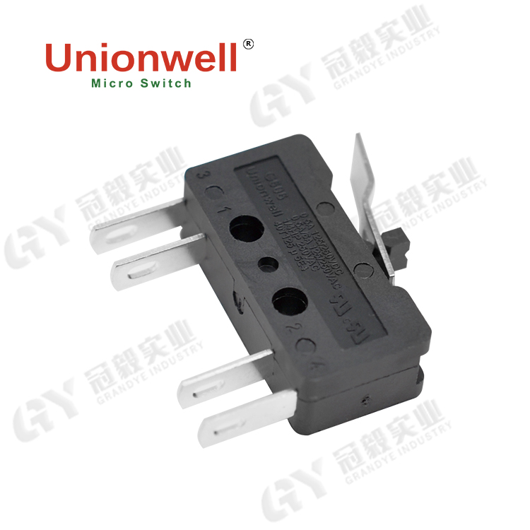 Unionwell G606-200K13DU