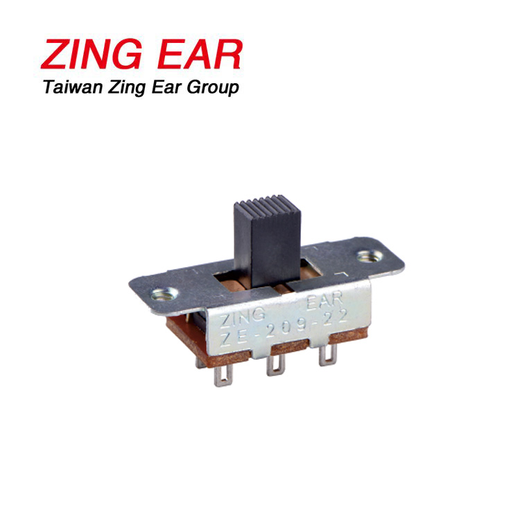 Zing Ear ZE 209 22 1 side button jeans